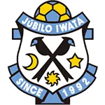 Júbilo Iwata